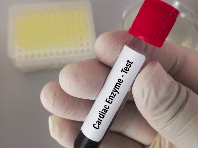 Pathology labs in Lahore