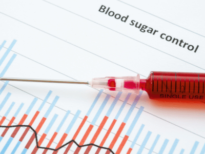 Pathology labs in Lahore