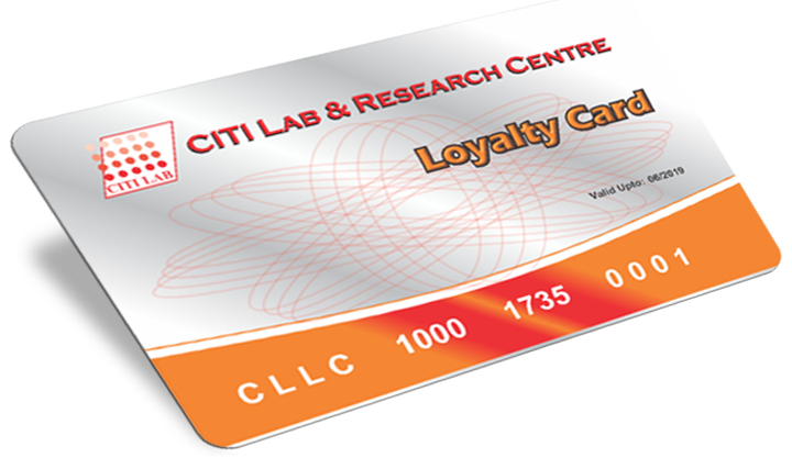 Diagnostics labs in Lahore