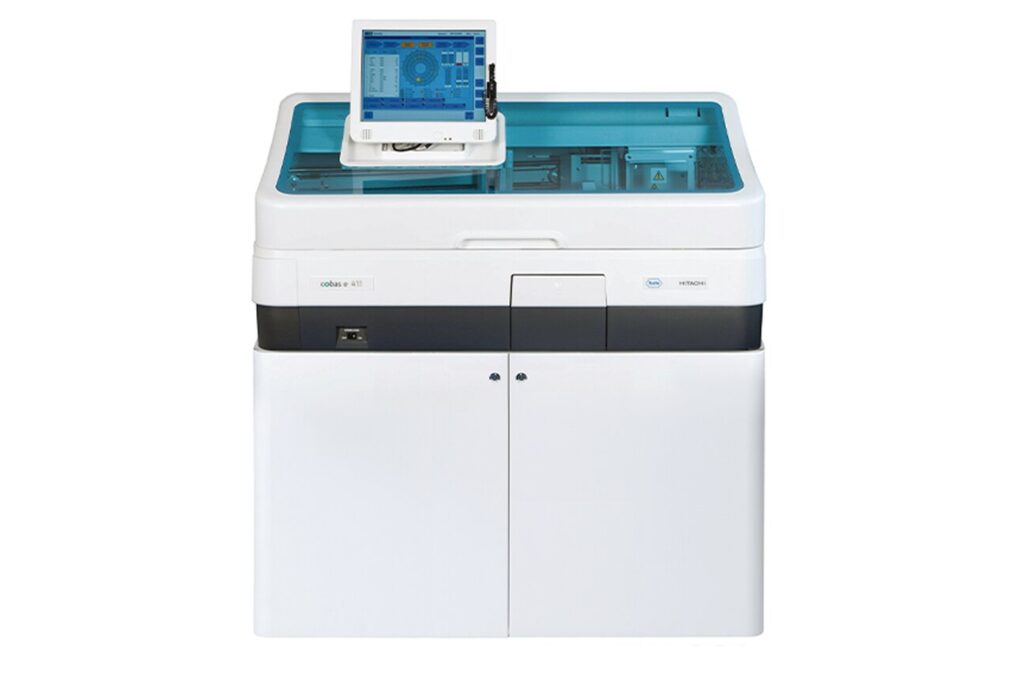 Medical labs in Lahore