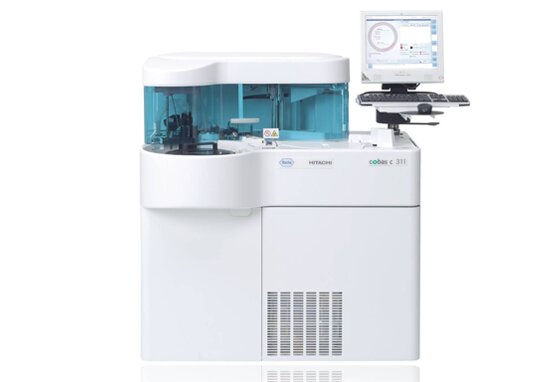 Medical labs in Lahore